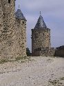 Bild 015