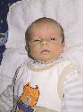 Bild 006