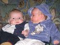Bild 011