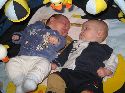 Bild 012