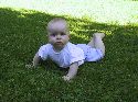 Bild 029