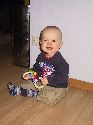 Bild 030