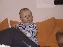 Bild 034