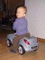 Bild 041