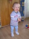 Bild 042