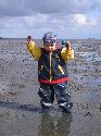 Bild 045