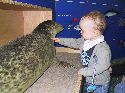 Bild 047