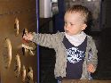 Bild 048