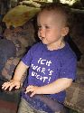 Bild 049