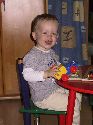 Bild 050