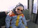 Bild 053