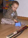 Bild 055