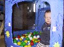 Bild 056
