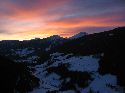 Bild 032